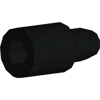 调节螺钉（A）HAKKO白光B1413